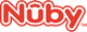 Nuby